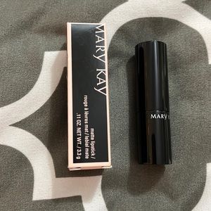 NIB! Matte lipstick